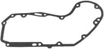 Sportster Cam Housing
