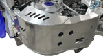 SKIDPLATE YAM | 24-5019