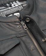 Magnum Vest