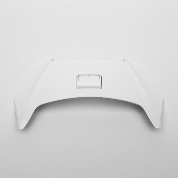 X-14 UPPER AIR INTAKE WHITE