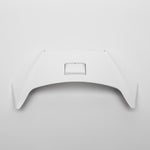 X-14 UPPER AIR INTAKE BLACK