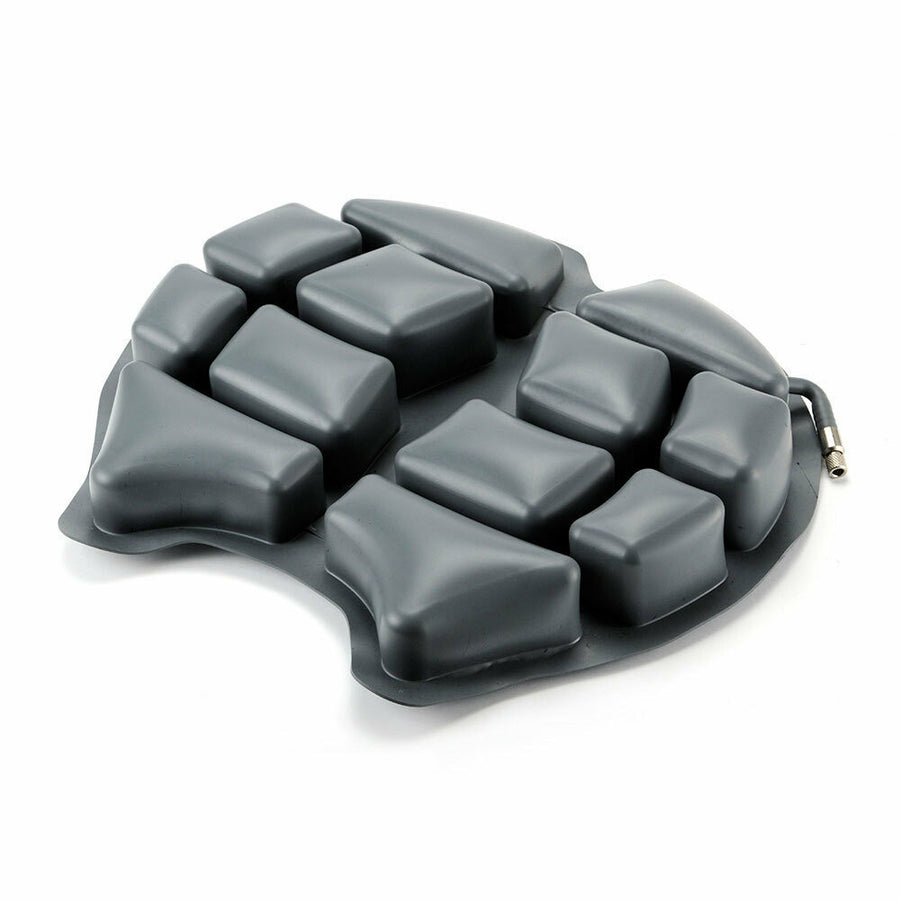 Seat Cushion Smart