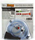 V-5 REVERSE BLEEDER BRAKE/CLUTCH | 2104-B