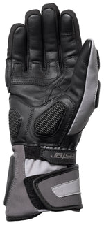 POLAR-TEX 2 WP GV GY/GY 3XL