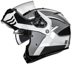 C 91 KAON MC-5