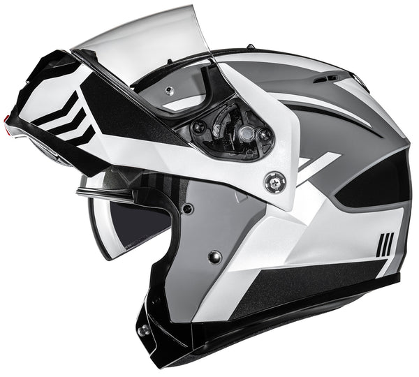 C 91 KAON MC-5