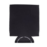 DESTROYER KOOZIE BLACK