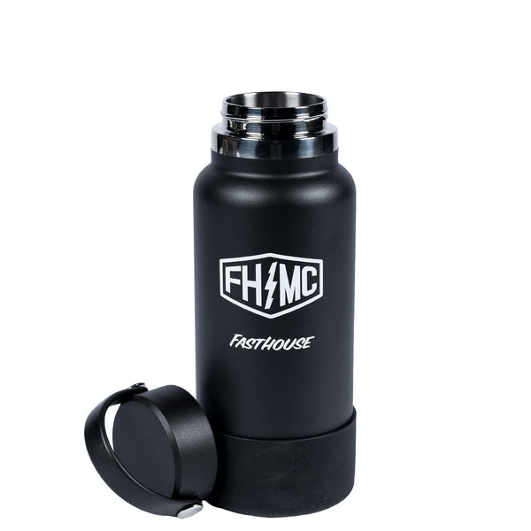 LINEUP WATER JUG BACK