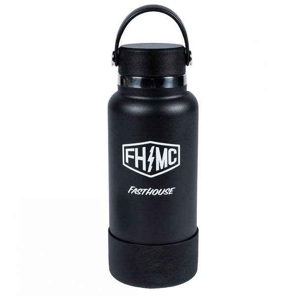 LINEUP WATER JUG BACK