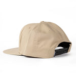 CRUISIN HAT