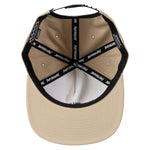 CRUISIN HAT
