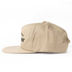 CRUISIN HAT