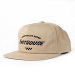 CRUISIN HAT