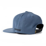 CAPITAL HAT