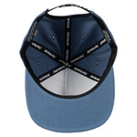 CAPITAL HAT