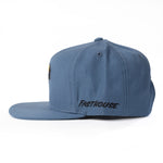 CAPITAL HAT