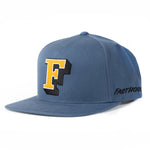 CAPITAL HAT