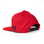 MAINTENANCE 110 HAT