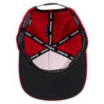 MAINTENANCE 110 HAT