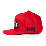 MAINTENANCE 110 HAT
