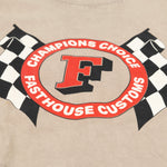 WM CHAMPION CHOICETEE STN