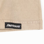 WM CHAMPION CHOICETEE STN