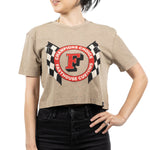 WM CHAMPION CHOICETEE STN