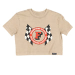 WM CHAMPION CHOICETEE STN