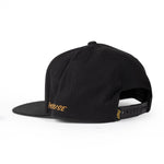 RECORD HAT