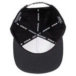 RECORD HAT