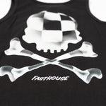 RENDER TEE PIGMENT BLACK