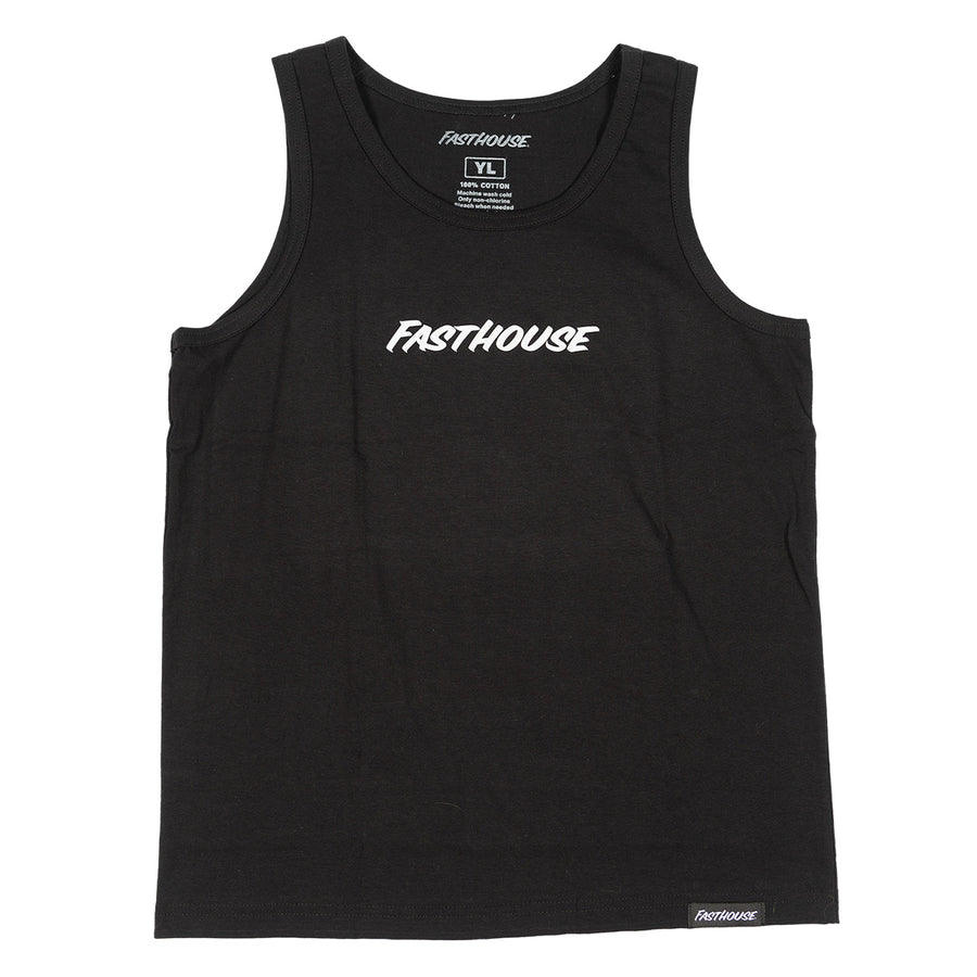 RENDER TEE PIGMENT BLACK