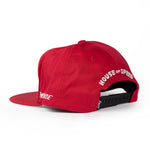 RUNNER HAT