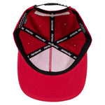 RUNNER HAT