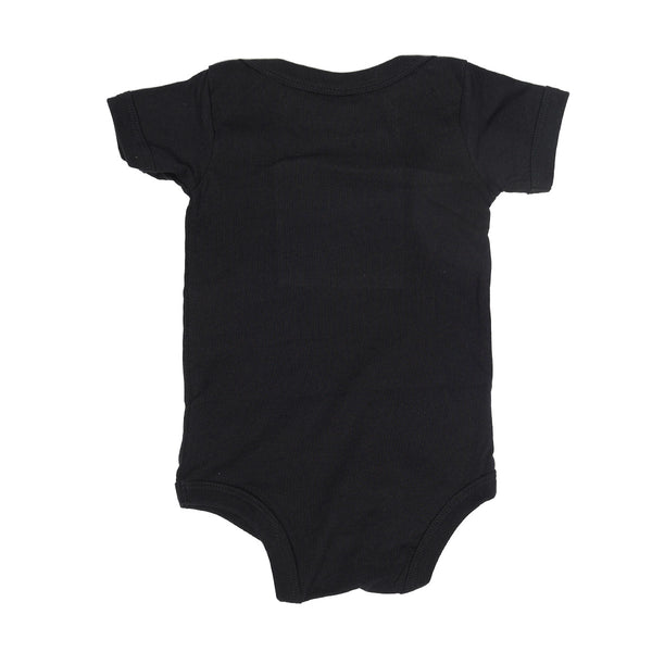 INF RUNNER ONE BLK