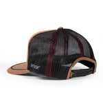 NO PROBLEM HAT