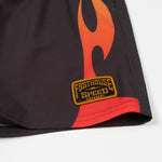 YT SCORCH16 BOARDSHORT BK 2