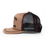 NO PROBLEM HAT