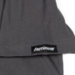 CHAMPION CHOICE TEE BLK