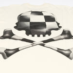RENDER TEE NATURAL