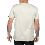 DESTROYER TEE CLOUD