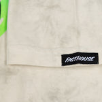 DESTROYER TEE CLOUD