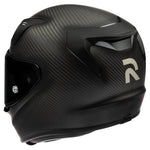 RPHA 12N MATTE