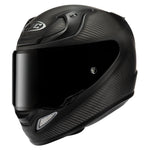 RPHA 12N MATTE