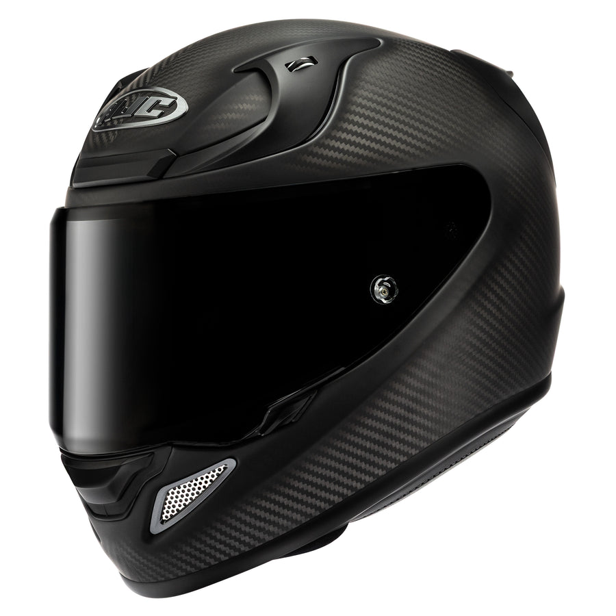 RPHA 12N MATTE