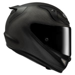 RPHA 12N MATTE