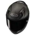 RPHA 12N MATTE