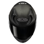 RPHA 12N MATTE