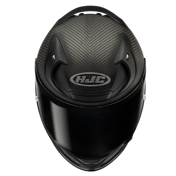 RPHA 12N MATTE CARBON