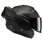 F 100 MATTE CARBON SML